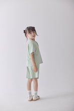 画像をギャラリービューアに読み込む, 和紙天竺Tシャツ