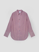 画像をギャラリービューアに読み込む, H U R _ / The Thomas Shirt