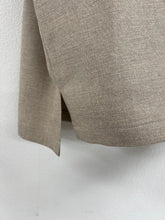 画像をギャラリービューアに読み込む, GINGERALE MEN'S リネンシャツ