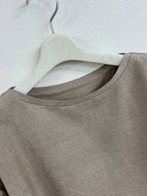 画像をギャラリービューアに読み込む, GINGERALE MEN'S リネンシャツ