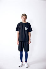 画像をギャラリービューアに読み込む, Succorondar Running Wear 001  -  XLサイズ