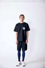 画像をギャラリービューアに読み込む, Succorondar Running Wear 001  -  XLサイズ