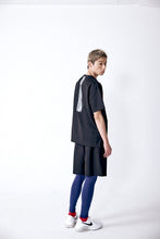 画像をギャラリービューアに読み込む, Succorondar Running Wear 001  -  XLサイズ