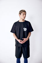 画像をギャラリービューアに読み込む, Succorondar Running Wear 001  -  Mサイズ