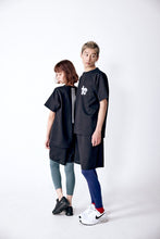 画像をギャラリービューアに読み込む, Succorondar Running Wear 001  -  Lサイズ
