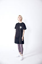 画像をギャラリービューアに読み込む, Succorondar Running Wear 001  -  Mサイズ