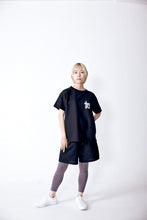 画像をギャラリービューアに読み込む, Succorondar Running Wear 001  -  Mサイズ
