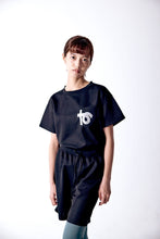 画像をギャラリービューアに読み込む, Succorondar Running Wear 001  -  Sサイズ