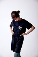 画像をギャラリービューアに読み込む, Succorondar Running Wear 001  -  Sサイズ