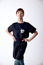 画像をギャラリービューアに読み込む, Succorondar Running Wear 001  -  Sサイズ