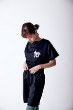 画像をギャラリービューアに読み込む, Succorondar Running Wear 001  -  Sサイズ