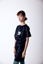 画像をギャラリービューアに読み込む, Succorondar Running Wear 001  -  Lサイズ
