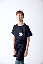 画像をギャラリービューアに読み込む, Succorondar Running Wear 001  -  Sサイズ