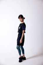 画像をギャラリービューアに読み込む, Succorondar Running Wear 001  -  Sサイズ