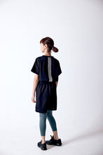 画像をギャラリービューアに読み込む, Succorondar Running Wear 001  -  Sサイズ