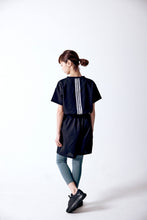 画像をギャラリービューアに読み込む, Succorondar Running Wear 001  -  Sサイズ