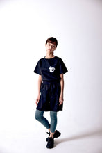 画像をギャラリービューアに読み込む, Succorondar Running Wear 001  -  Sサイズ