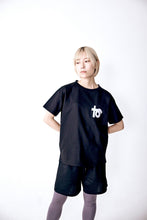 画像をギャラリービューアに読み込む, Succorondar Running Wear 001  -  Mサイズ