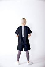 画像をギャラリービューアに読み込む, Succorondar Running Wear 001  -  Mサイズ