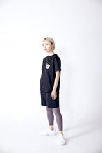 画像をギャラリービューアに読み込む, Succorondar Running Wear 001  -  Mサイズ