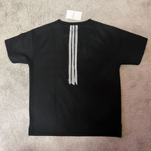 画像をギャラリービューアに読み込む, Succorondar Running Wear 001  -  Lサイズ