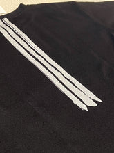 画像をギャラリービューアに読み込む, Succorondar Running Wear 001  -  Lサイズ