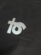 画像をギャラリービューアに読み込む, Succorondar Running Wear 001  -  Lサイズ