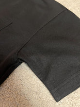 画像をギャラリービューアに読み込む, Succorondar Running Wear 001  -  Lサイズ