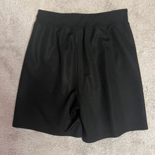 画像をギャラリービューアに読み込む, Succorondar Running Wear 001  -  Lサイズ