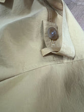 画像をギャラリービューアに読み込む, GINGERALE TOKYO : ショートトレンチ Archive List