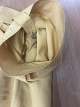 画像をギャラリービューアに読み込む, GINGERALE TOKYO : ショートトレンチ Archive List