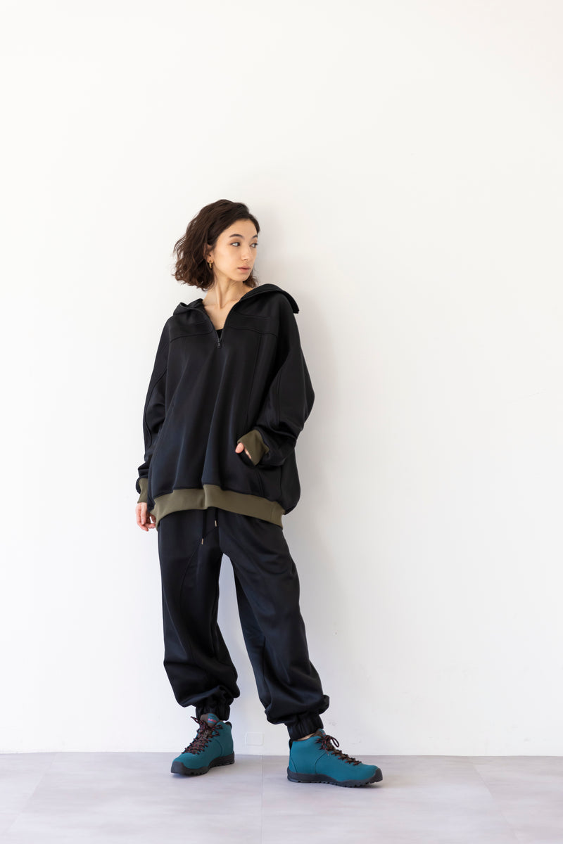 トップス IWASA UWASA×KAIKOO TOPS – GINGERALE TOKYO