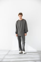 画像をギャラリービューアに読み込む, UWASA-ROOM / Tシャツ