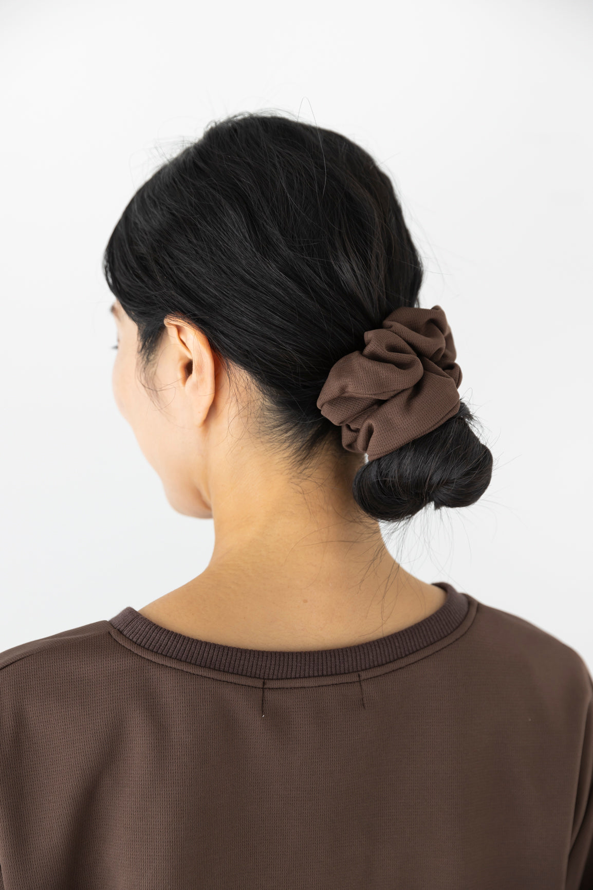 UWASA ROOM シュシュ – GINGERALE TOKYO