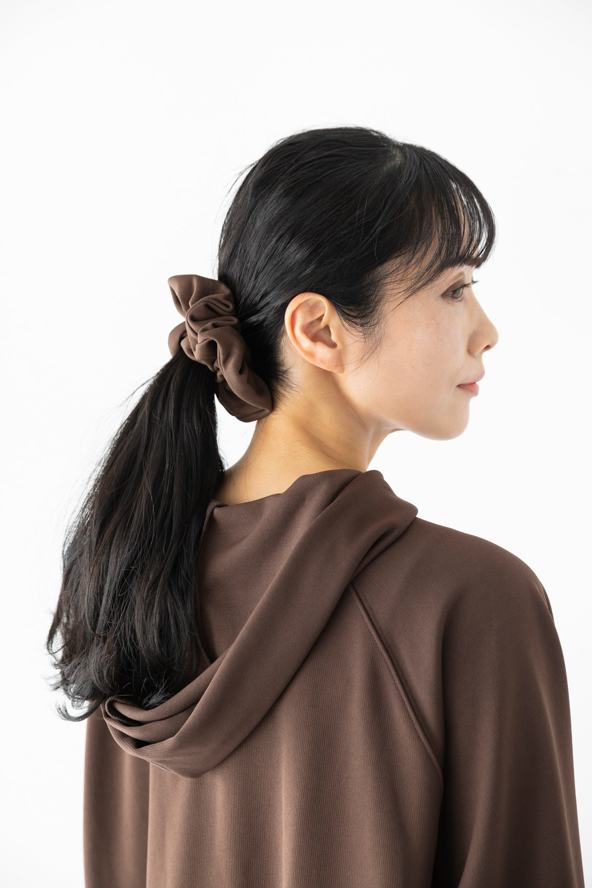 UWASA ROOM シュシュ – GINGERALE TOKYO