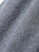 画像をギャラリービューアに読み込む, H U R _   /  The Alpaca Sweater
