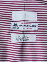 画像をギャラリービューアに読み込む, H U R _   /   The Thomas Shirt
