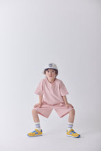 画像をギャラリービューアに読み込む, プラックス引き揃え天竺　Ｔシャツ
