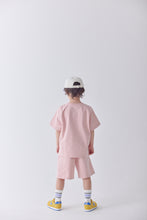 画像をギャラリービューアに読み込む, プラックス引き揃え天竺　Ｔシャツ
