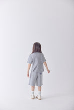 画像をギャラリービューアに読み込む, 接結ボーダーＴシャツ
