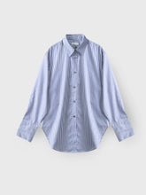 画像をギャラリービューアに読み込む, H U R _   /   The Thomas Shirt
