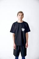 Succorondar Running Wear 001  -  XLｻｲｽﾞ