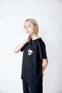 Succorondar Running Wear 001  -  Ｍｻｲｽﾞ