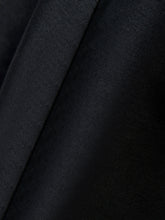 画像をギャラリービューアに読み込む, H U R _   /  The Wool Silk Shorts
