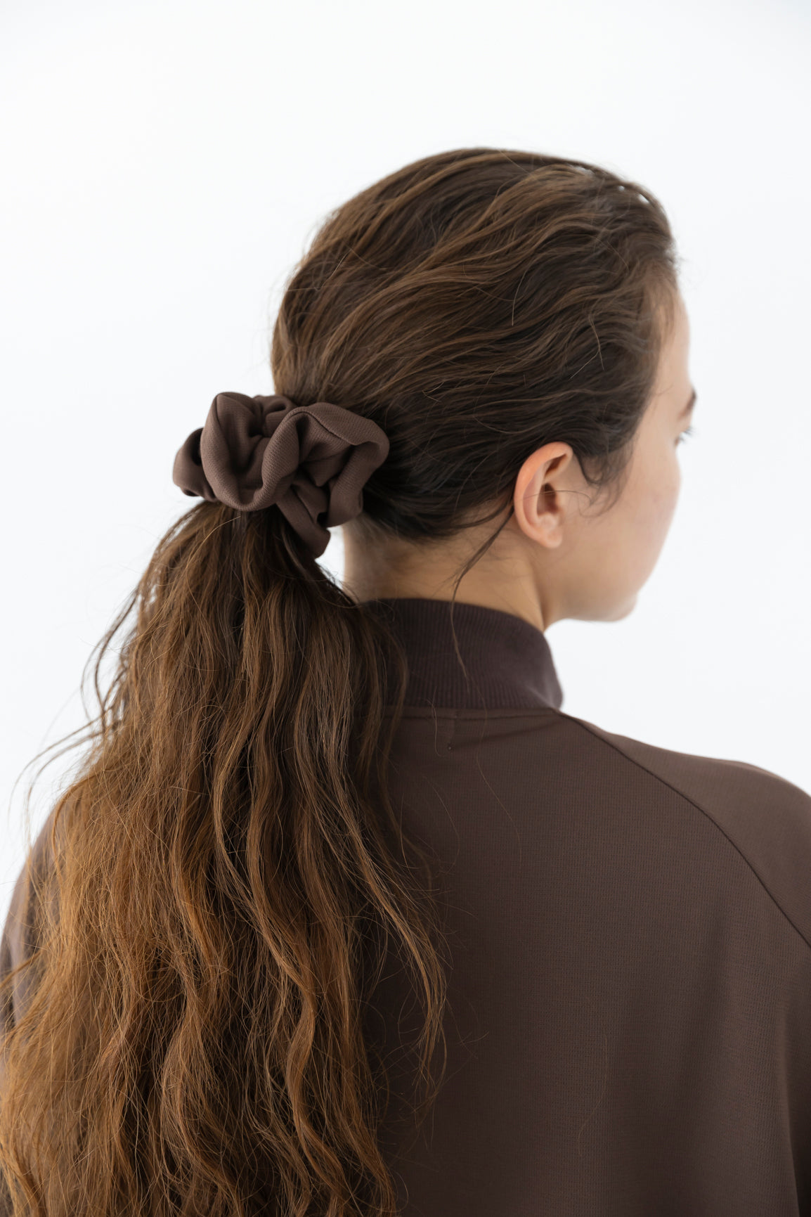 UWASA ROOM シュシュ – GINGERALE TOKYO