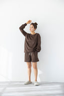 UWASA-ROOM / Tシャツ